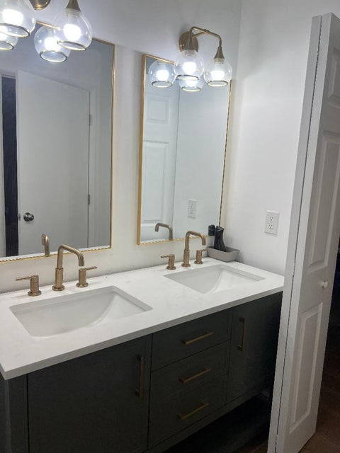 Tiny photo for 255 NW 36th Avenue, Deerfield Beach, FL 33442 (MLS # B26026665)