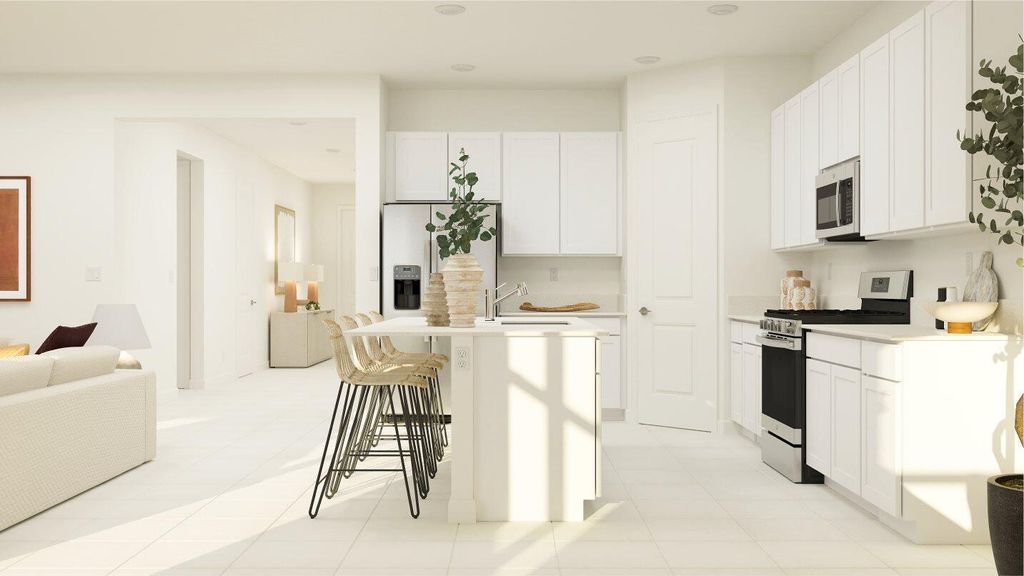 Photo of 19225 Wood Stork Way, Loxahatchee, FL 33470 (MLS # R11129950)