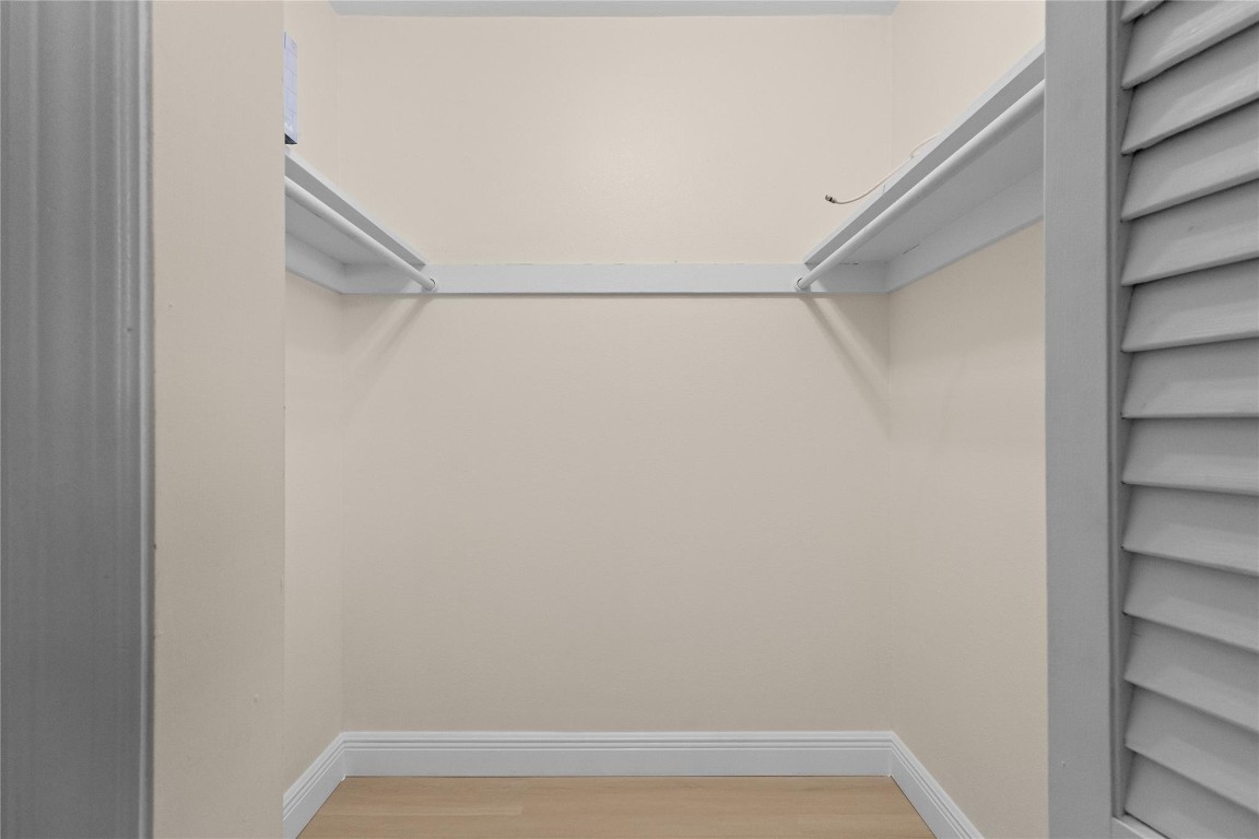 North Hampton Court - Residential