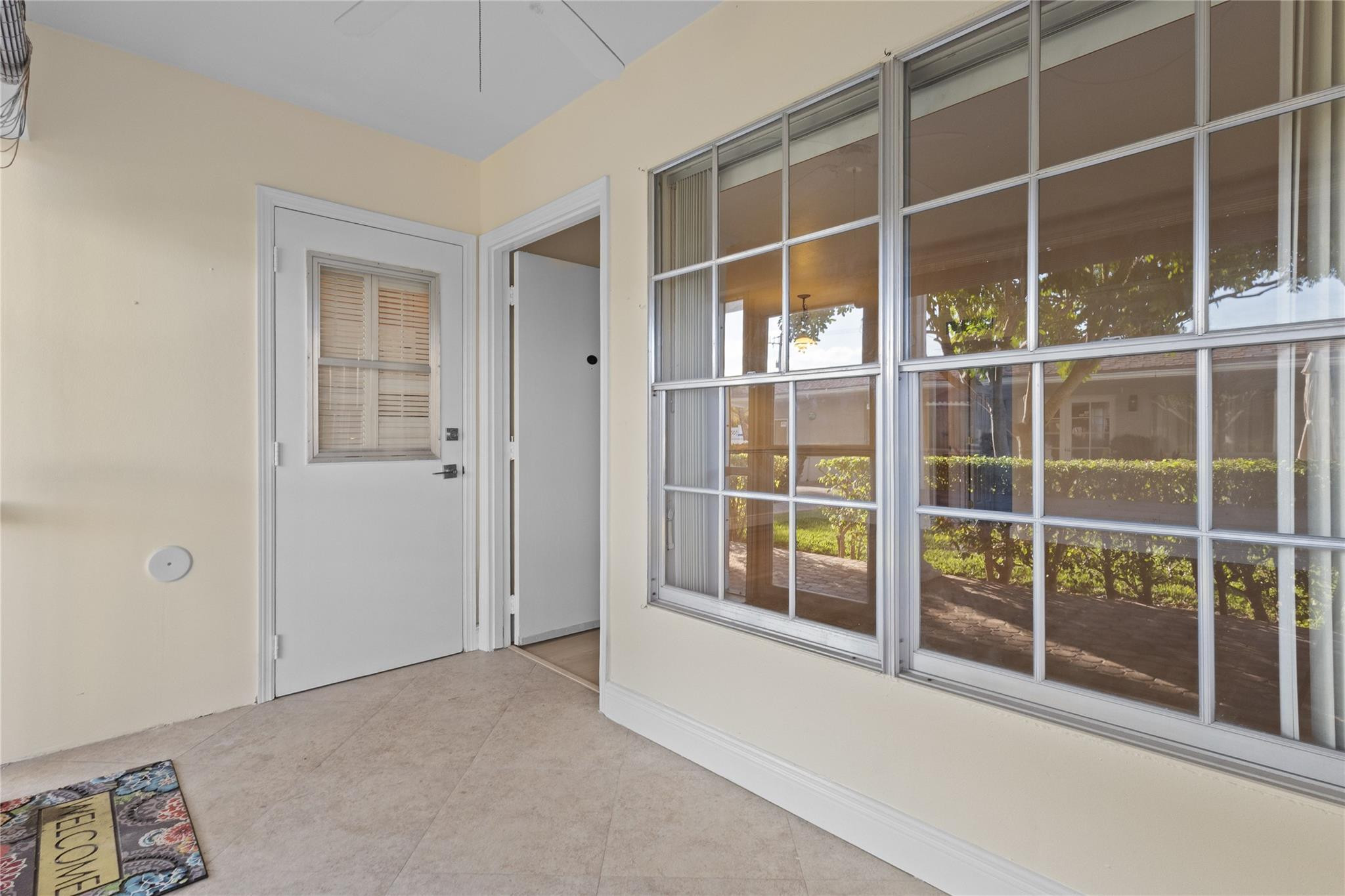 1965 SE 5th Court 104