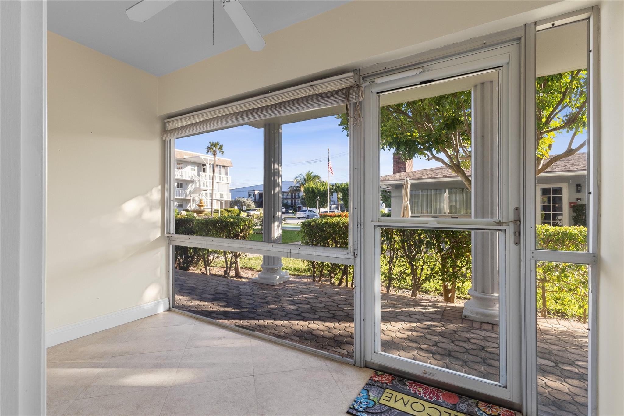 1965 SE 5th Court 104