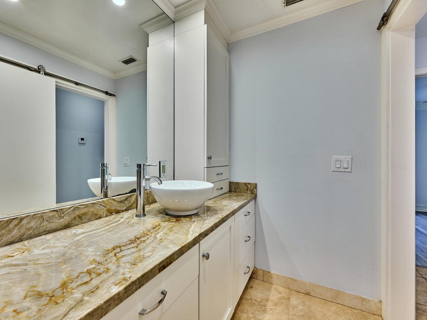 Acreage - Residential Lease