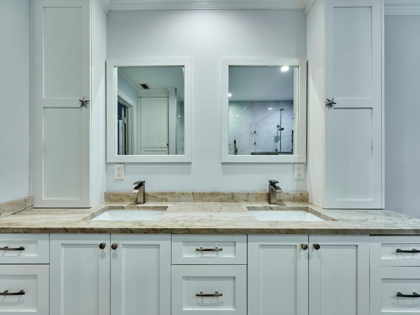 Acreage - Residential Lease