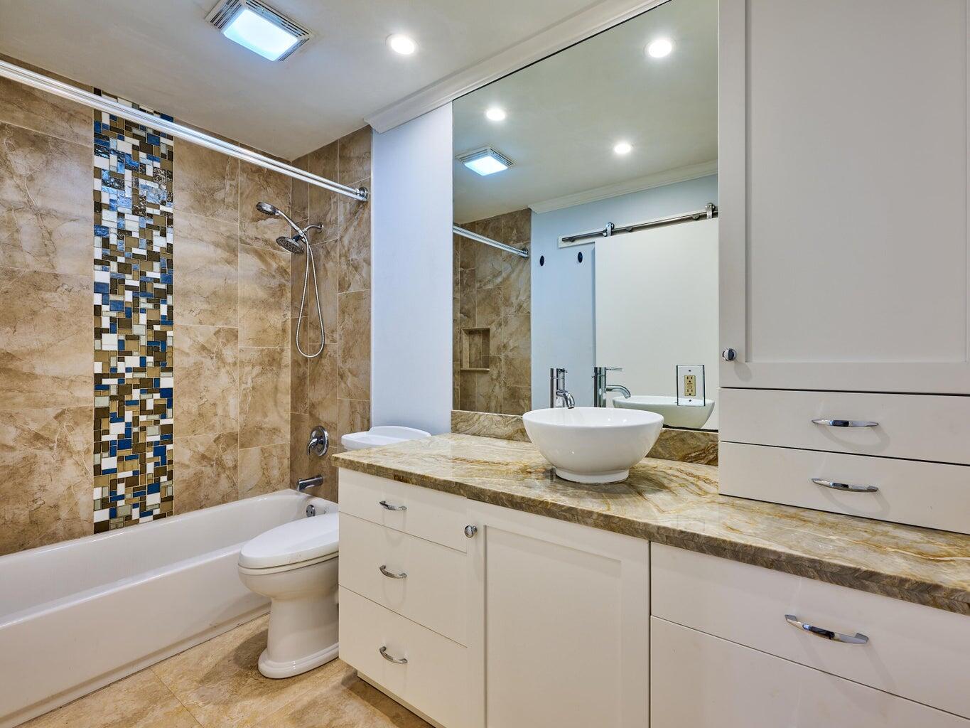 Acreage - Residential Lease