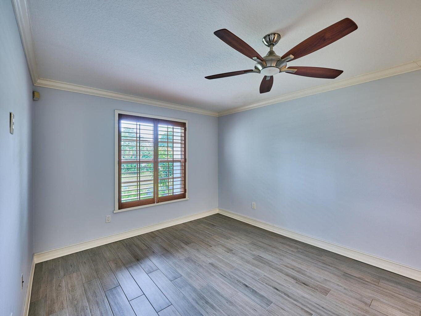 Acreage - Residential Lease