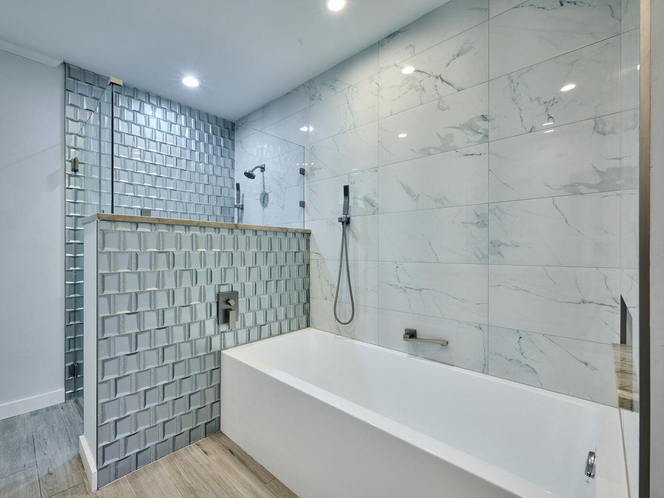 Acreage - Residential Lease