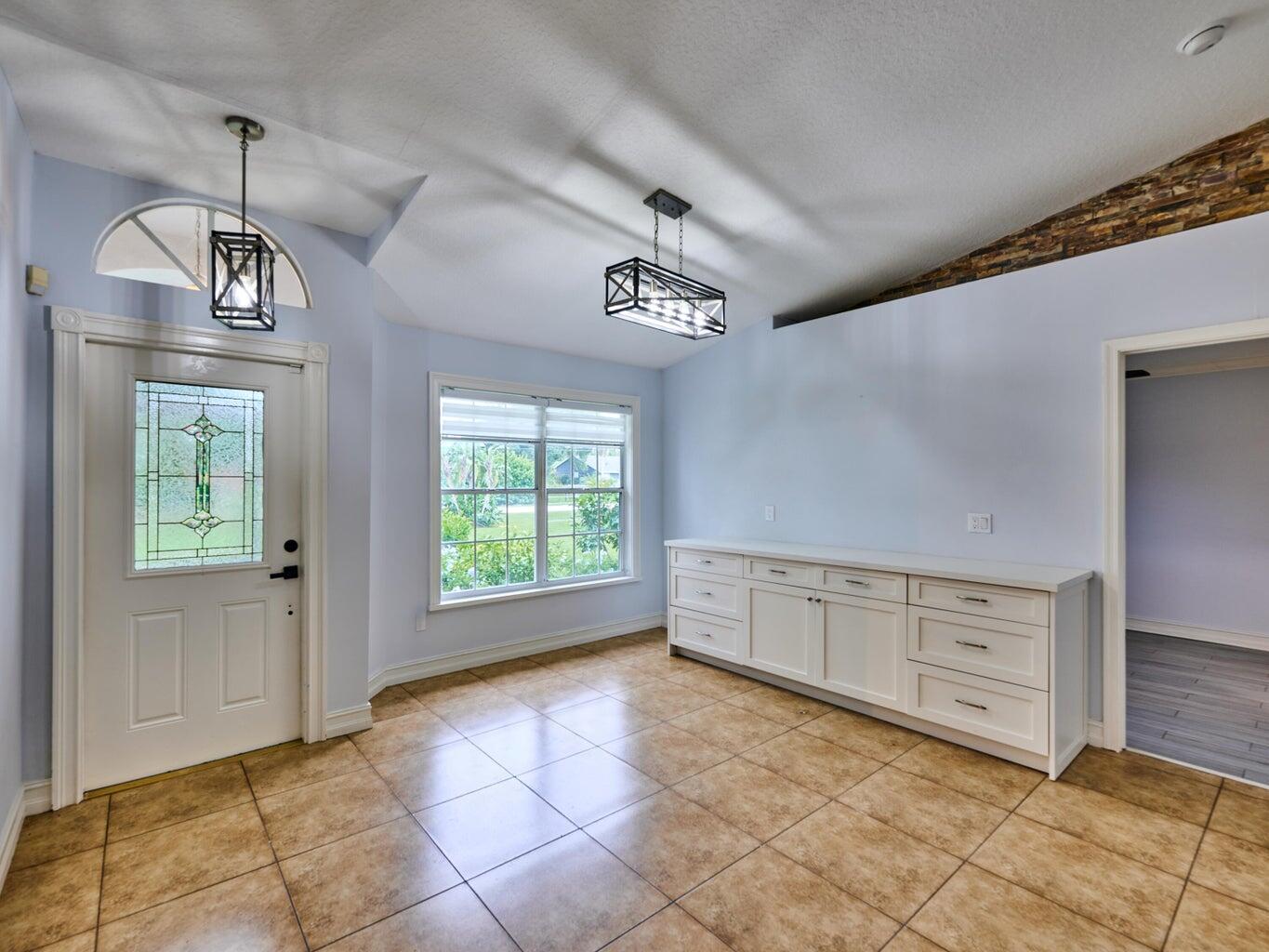 Acreage - Residential Lease