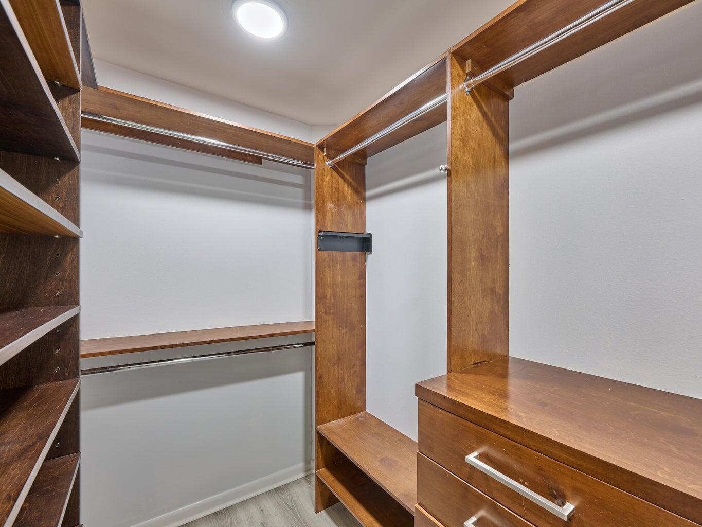 Acreage - Residential Lease