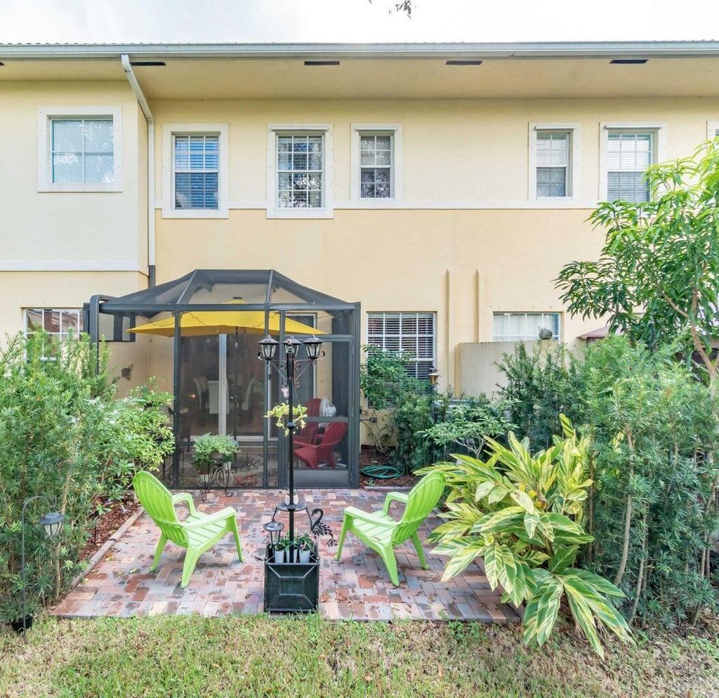 Photo of 105 Via Aurelia, Royal Palm Beach, FL 33411 (MLS # R11142106)