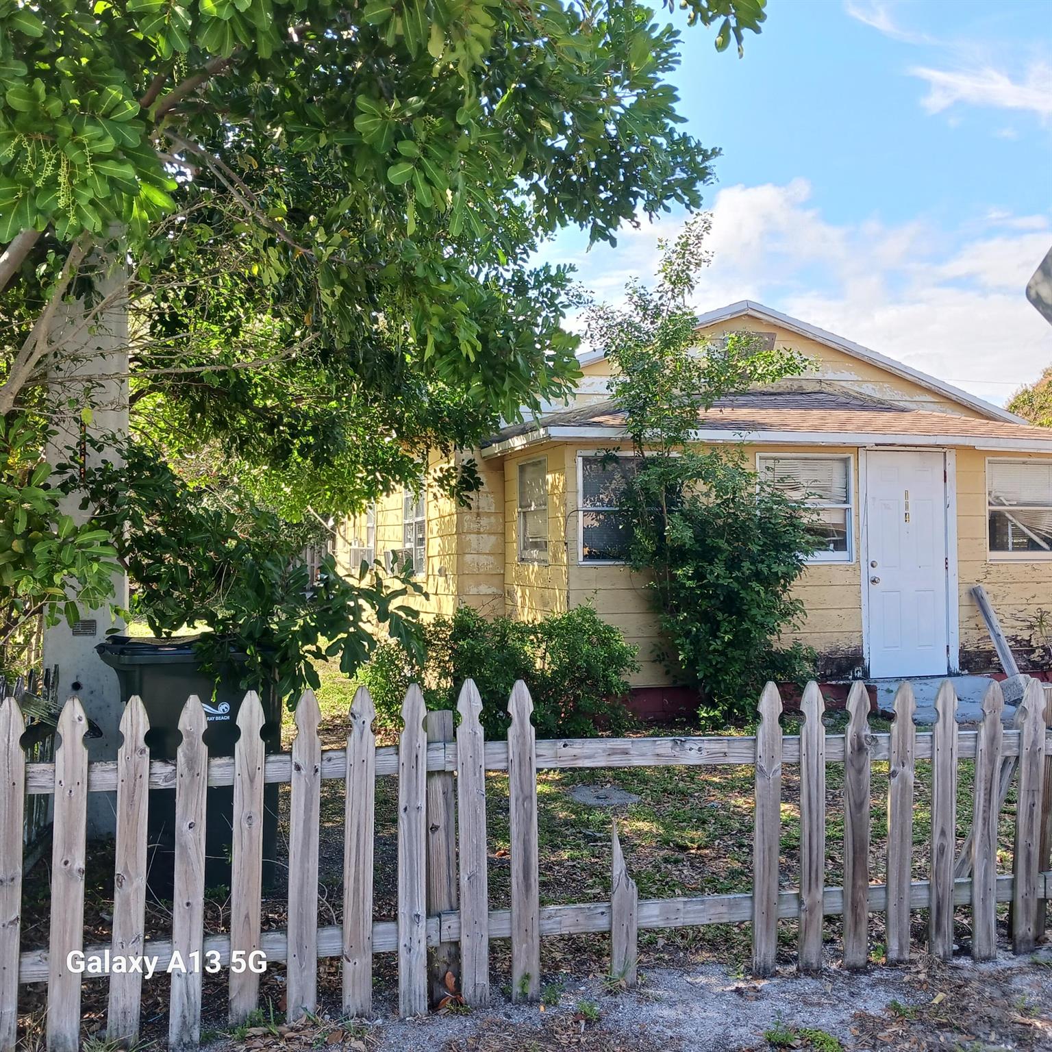 114 NW 10th Avenue