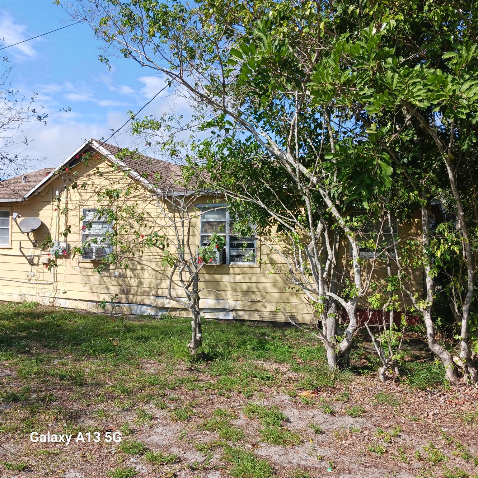 114 NW 10th Avenue