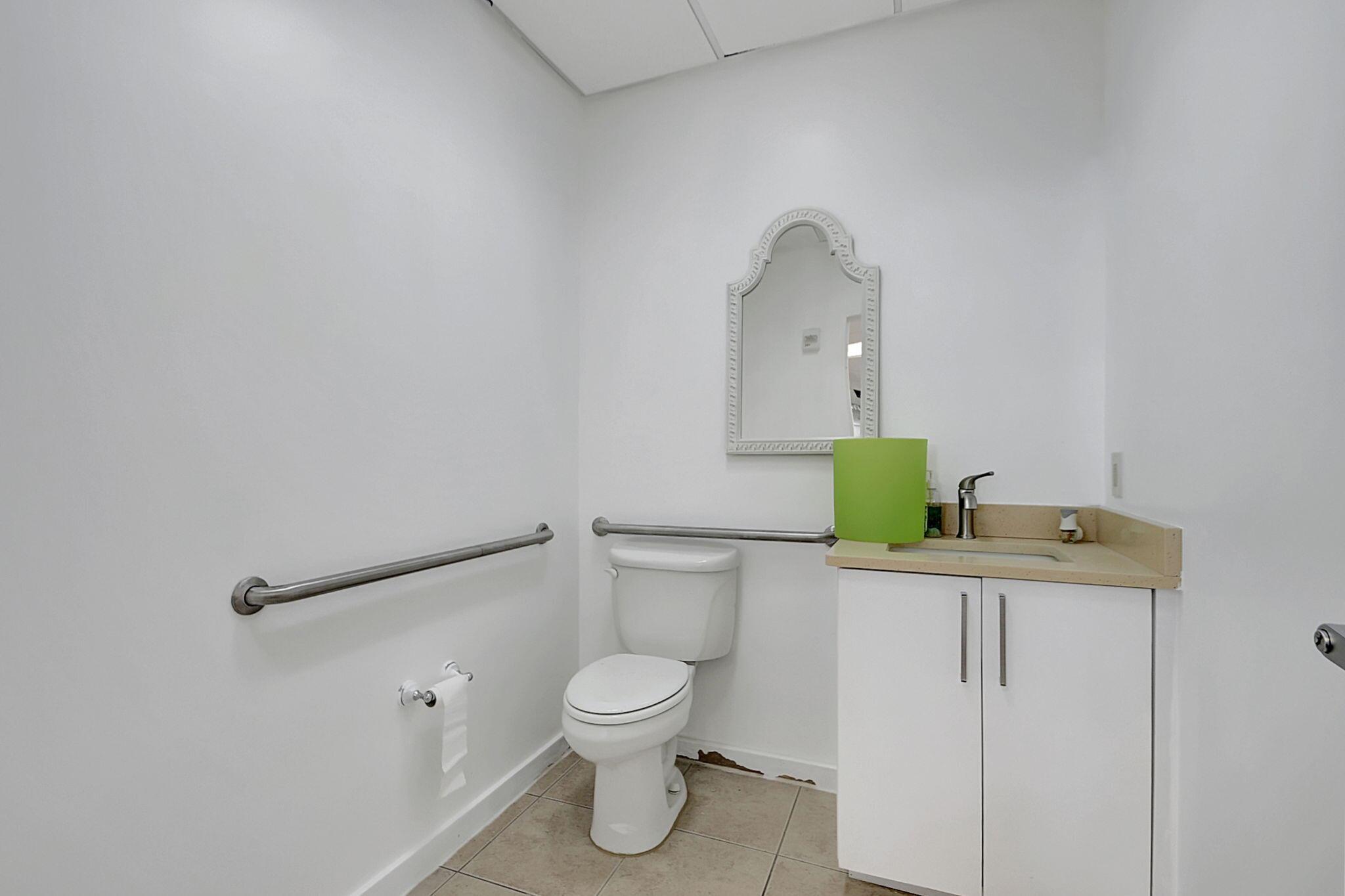 WINDSOR PARK COMMERCE CEN - Commercial Sale