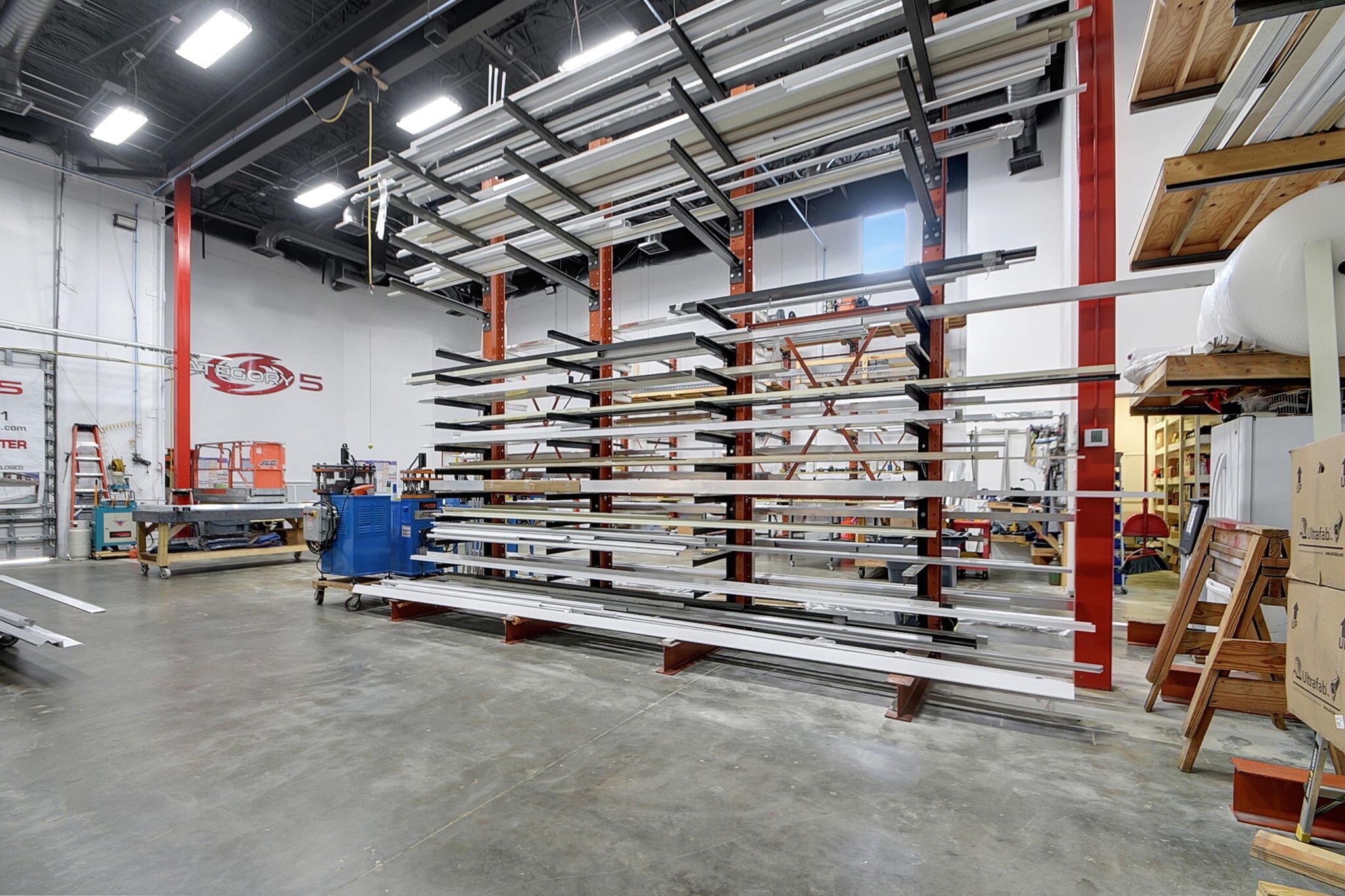 WINDSOR PARK COMMERCE CEN - Commercial Sale