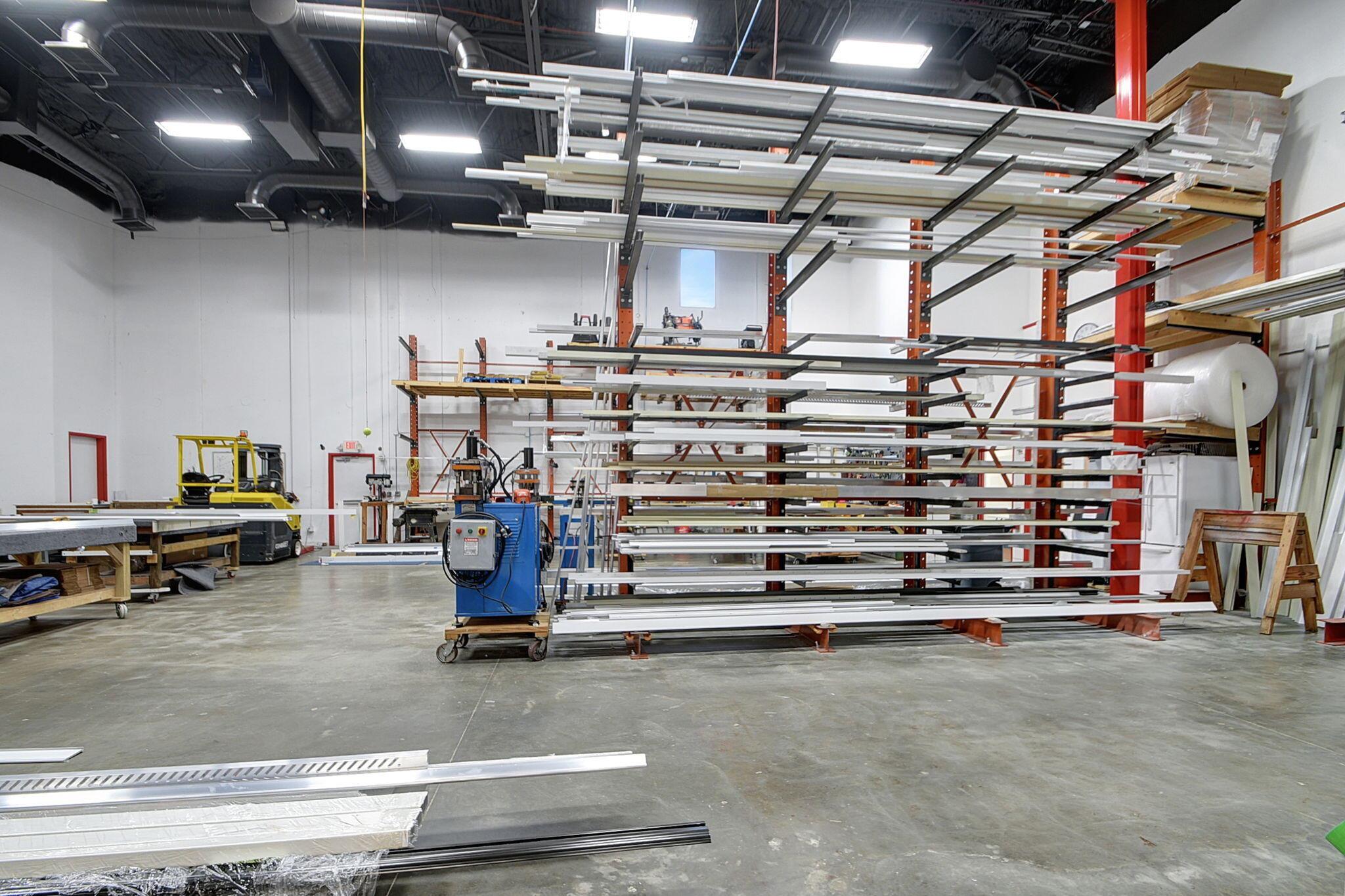 WINDSOR PARK COMMERCE CEN - Commercial Sale