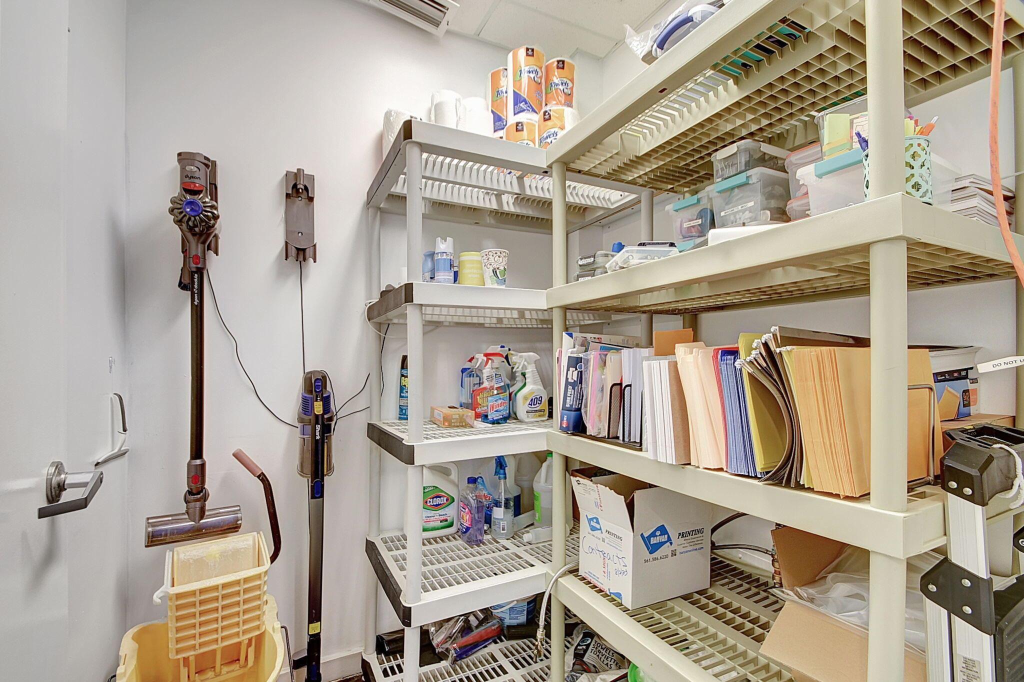 WINDSOR PARK COMMERCE CEN - Commercial Sale