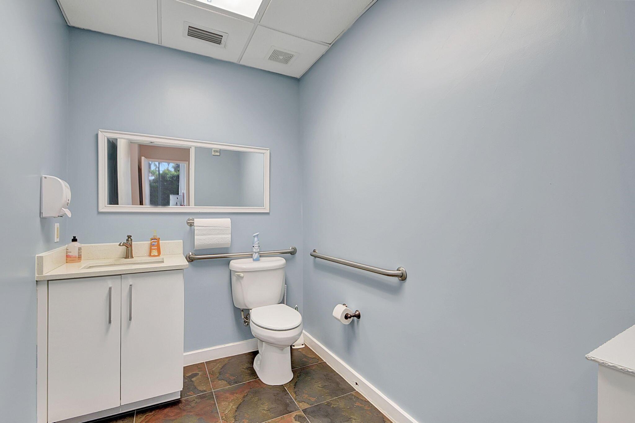 WINDSOR PARK COMMERCE CEN - Commercial Sale