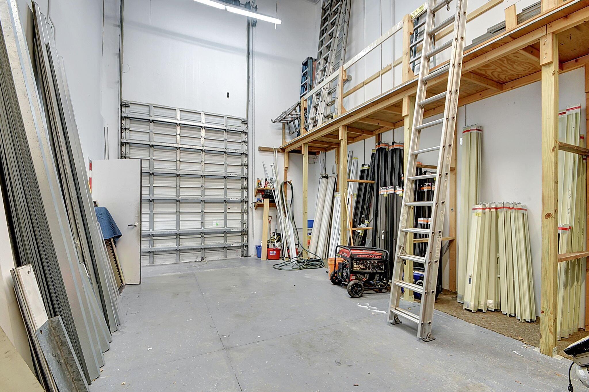 WINDSOR PARK COMMERCE CEN - Commercial Sale