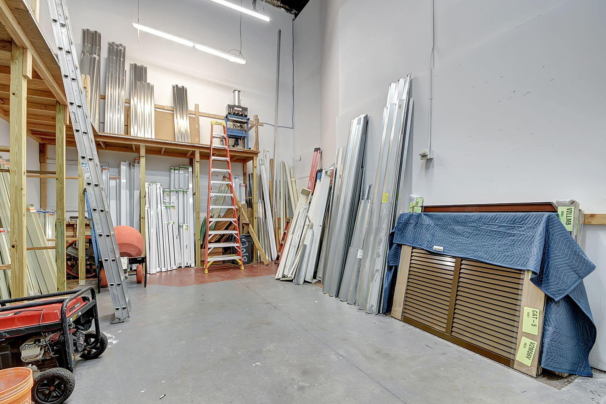 WINDSOR PARK COMMERCE CEN - Commercial Sale