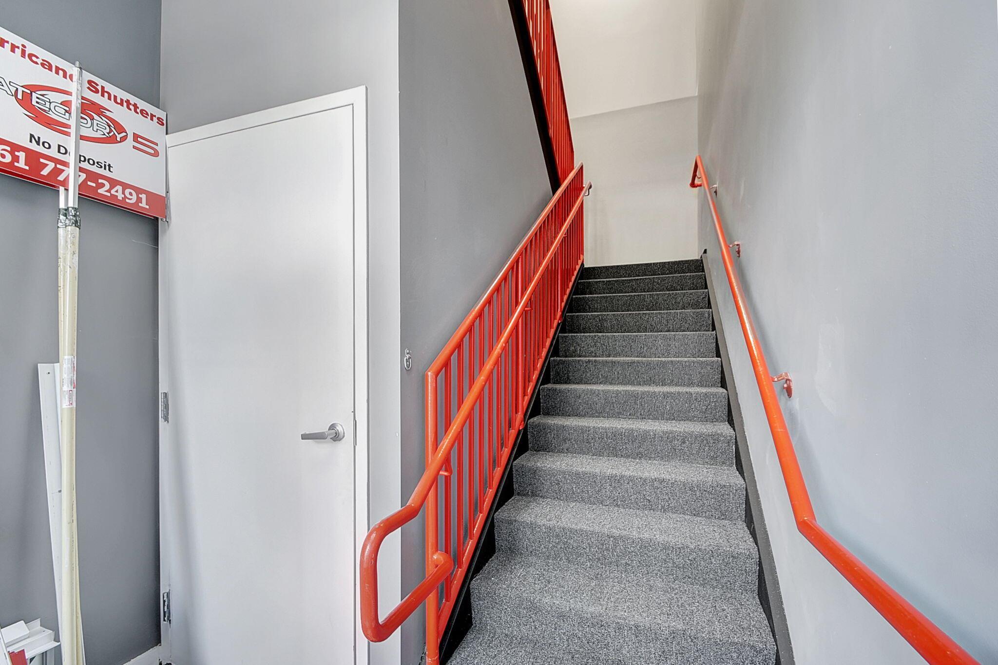 WINDSOR PARK COMMERCE CEN - Commercial Sale