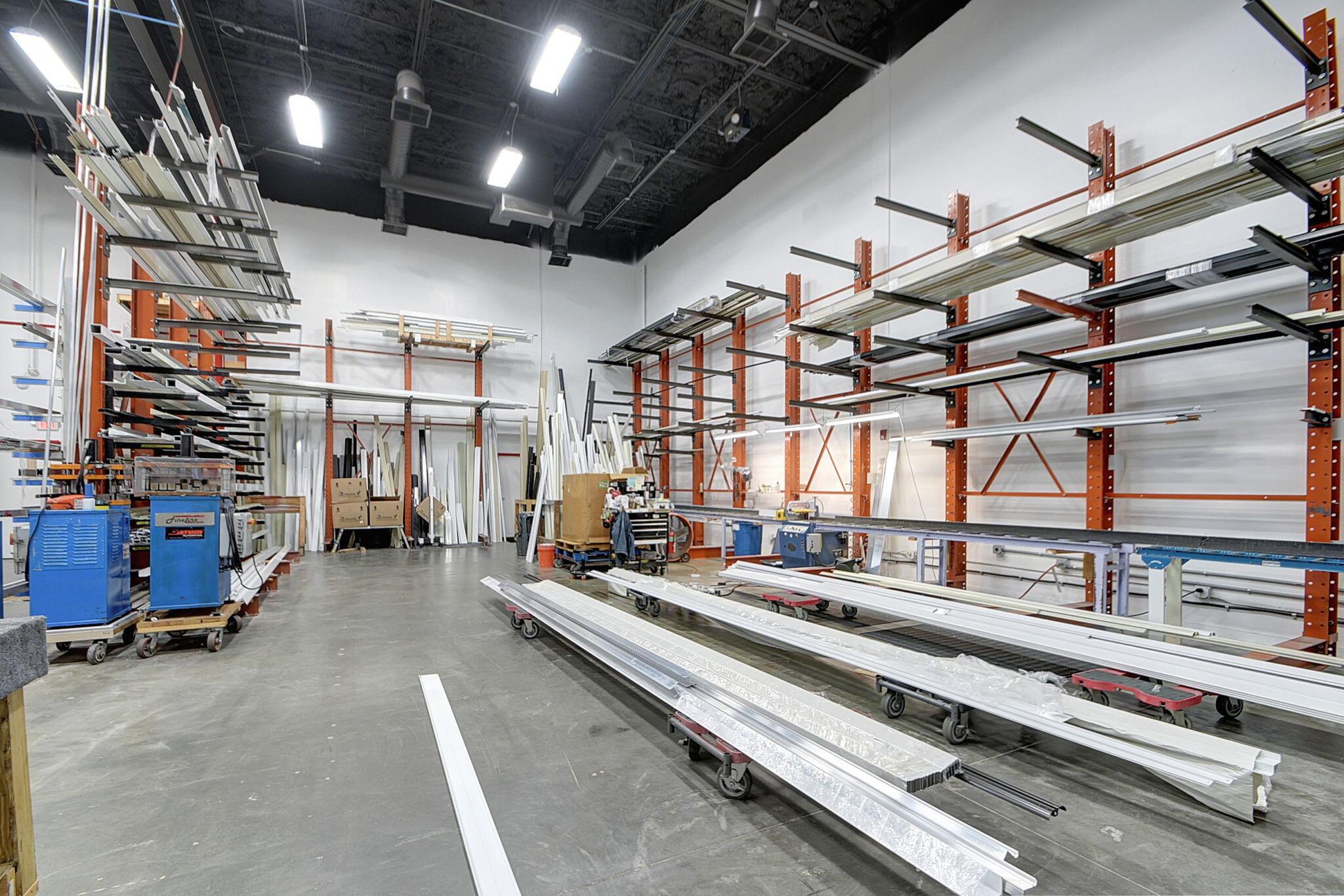 WINDSOR PARK COMMERCE CEN - Commercial Sale