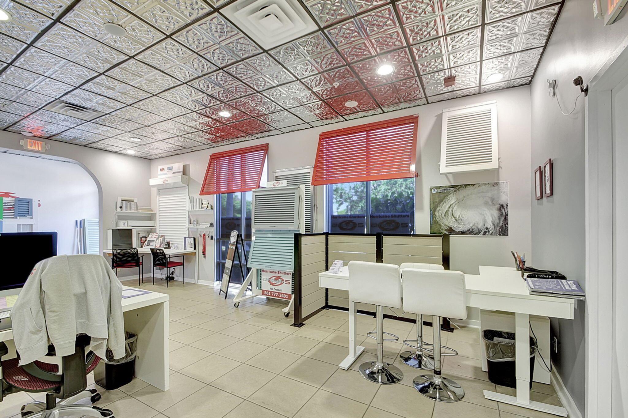 WINDSOR PARK COMMERCE CEN - Commercial Sale