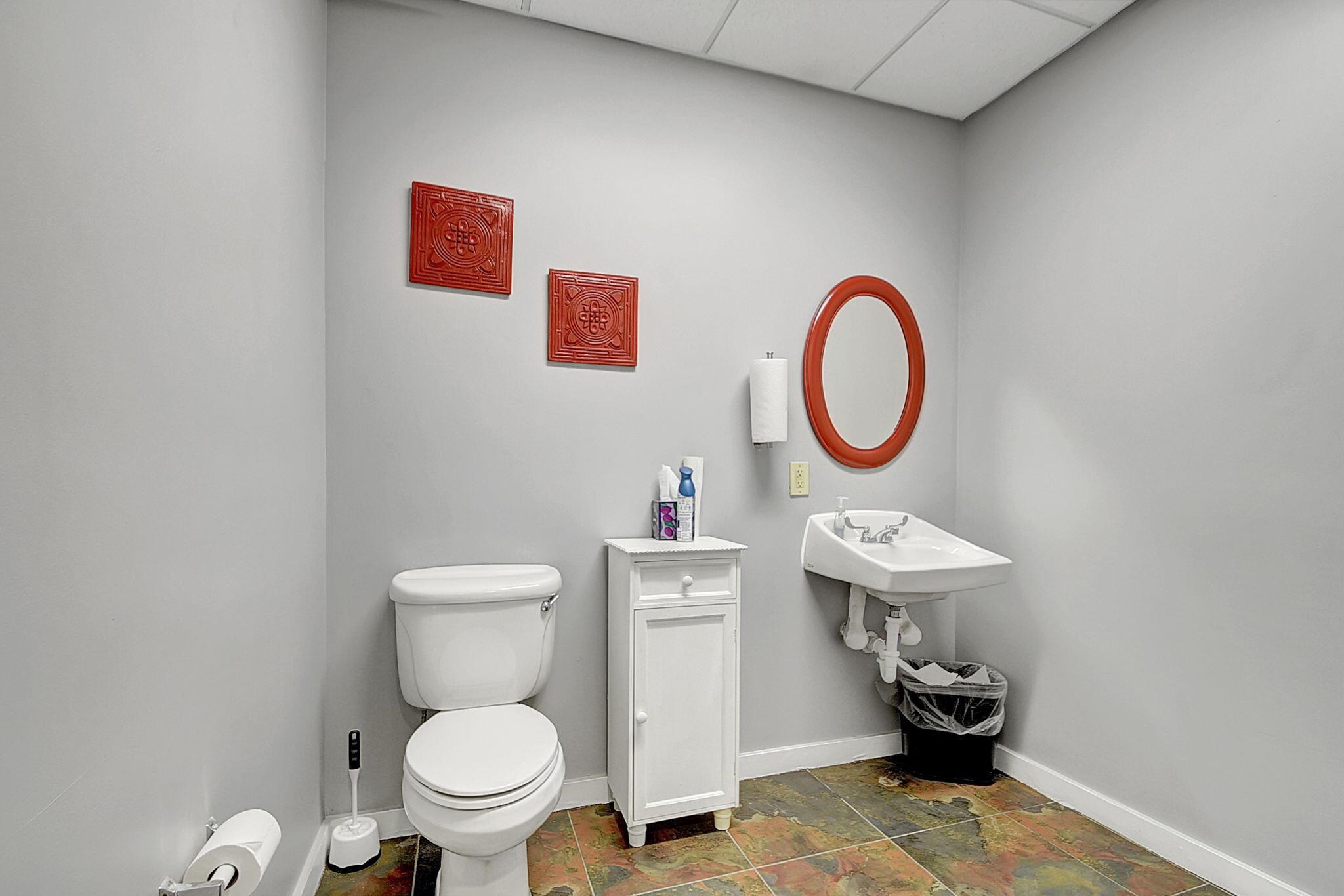 WINDSOR PARK COMMERCE CEN - Commercial Sale