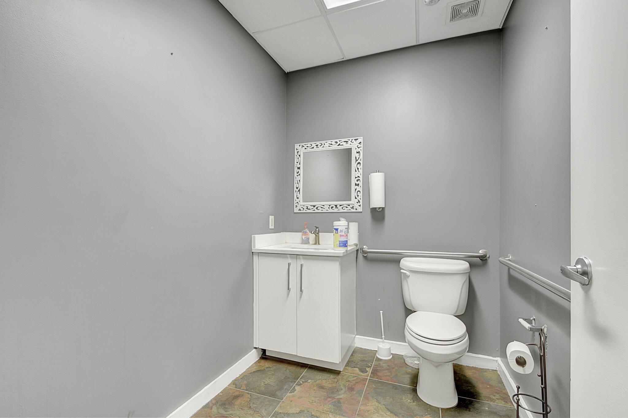 WINDSOR PARK COMMERCE CEN - Commercial Sale