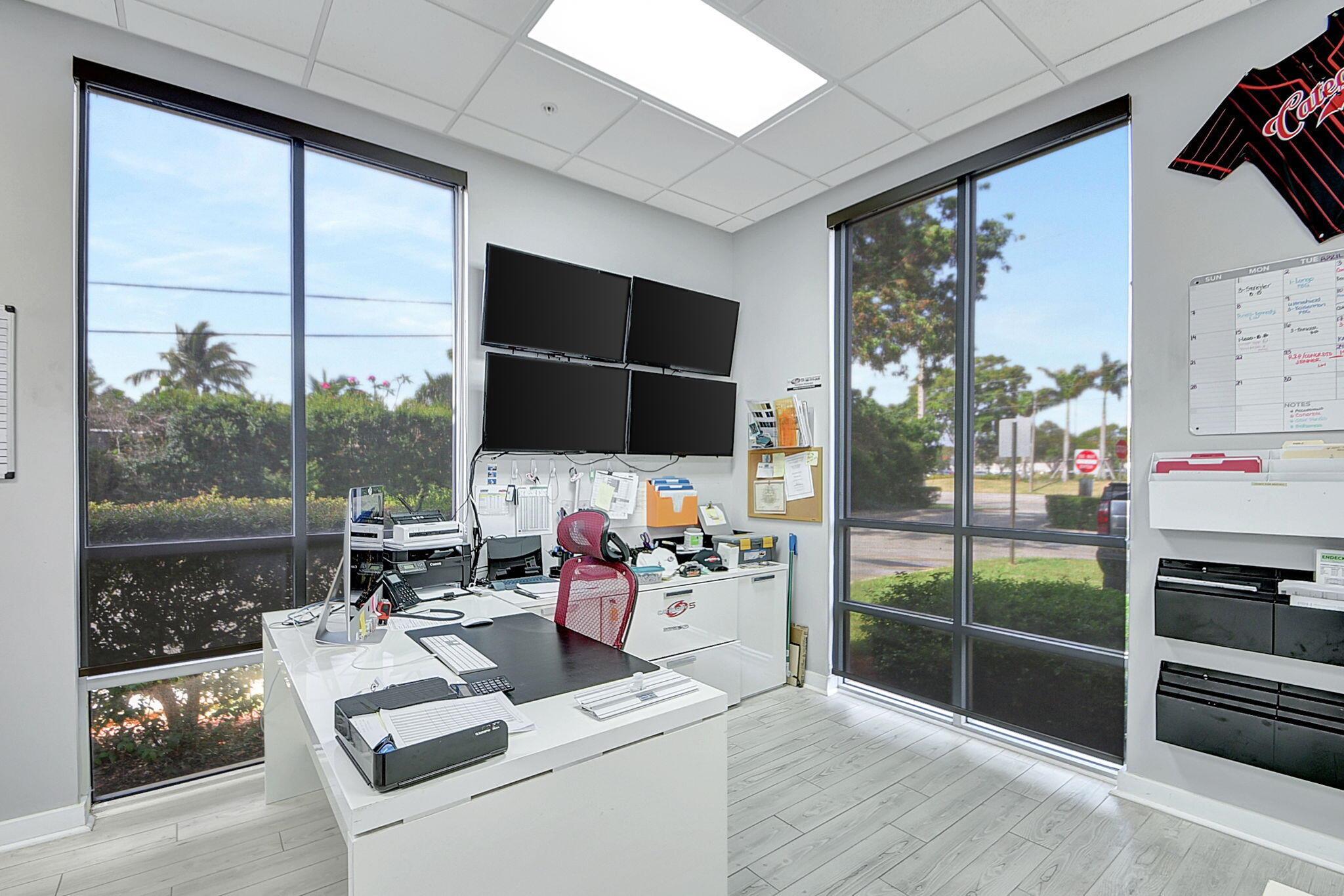 WINDSOR PARK COMMERCE CEN - Commercial Sale