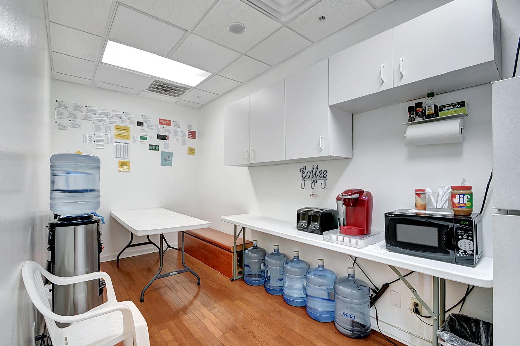 WINDSOR PARK COMMERCE CEN - Commercial Sale