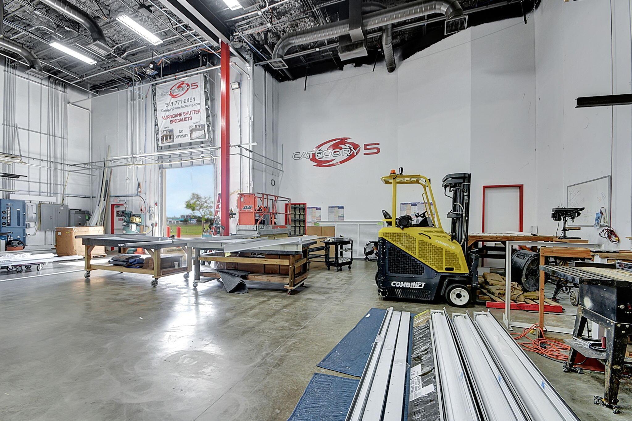 WINDSOR PARK COMMERCE CEN - Commercial Sale