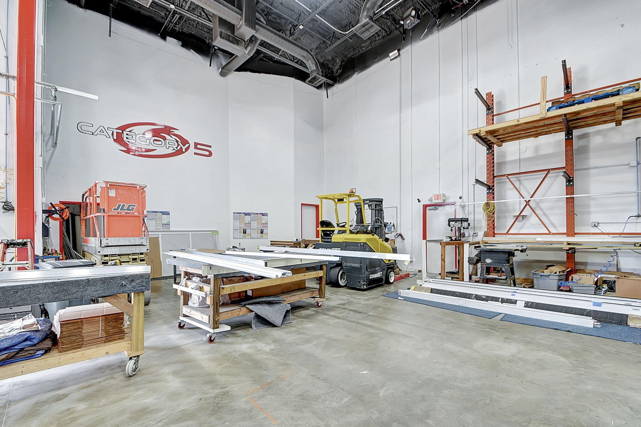 WINDSOR PARK COMMERCE CEN - Commercial Sale