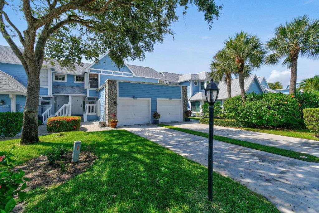 Photo of 1216 Ocean Dunes Circle, Jupiter, FL 33477 (MLS # R11097620)