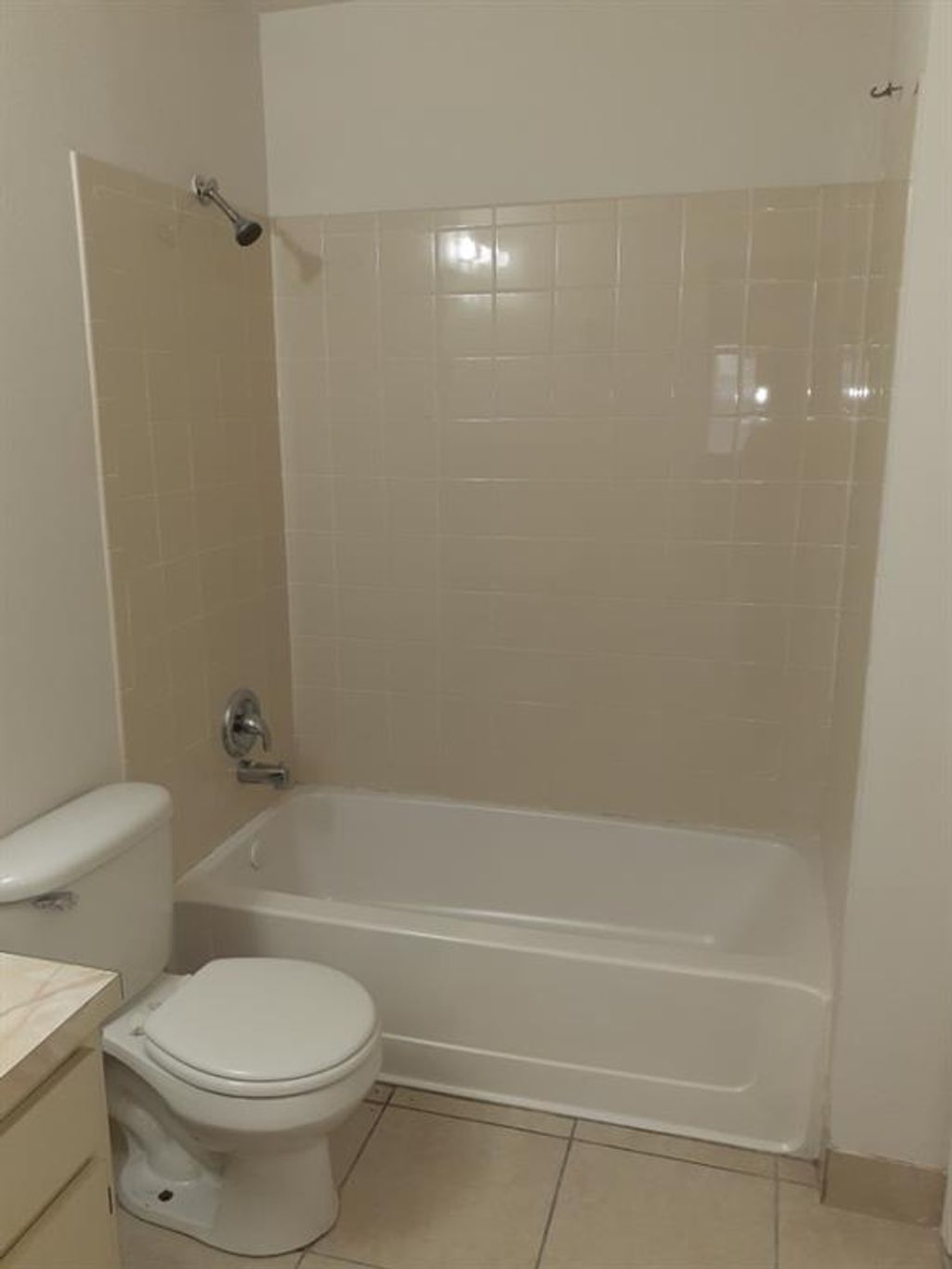 Photo of 310 SW Colesbury Ave, Port Saint Lucie, FL 34953 (MLS # F10284377)