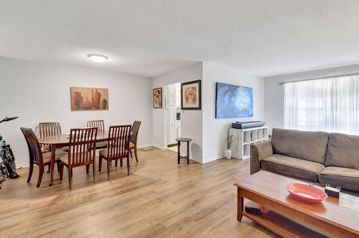 170 High Point Terrace E Apt B