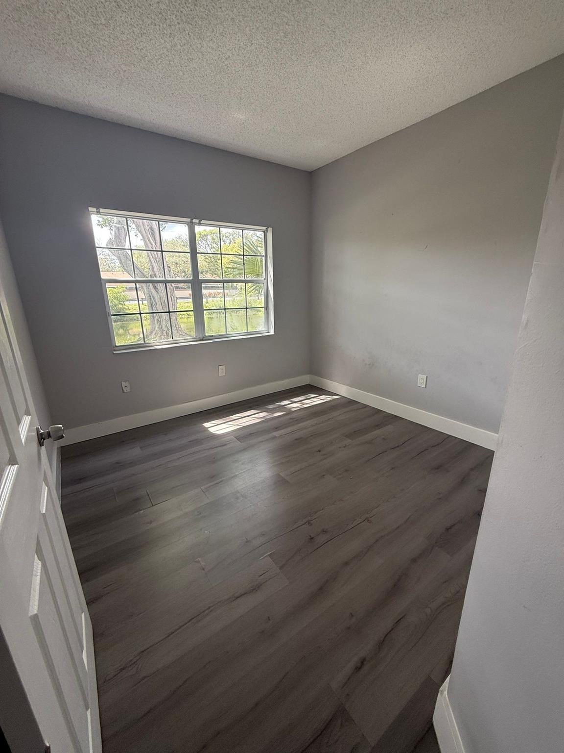 Reflection - Residential Lease