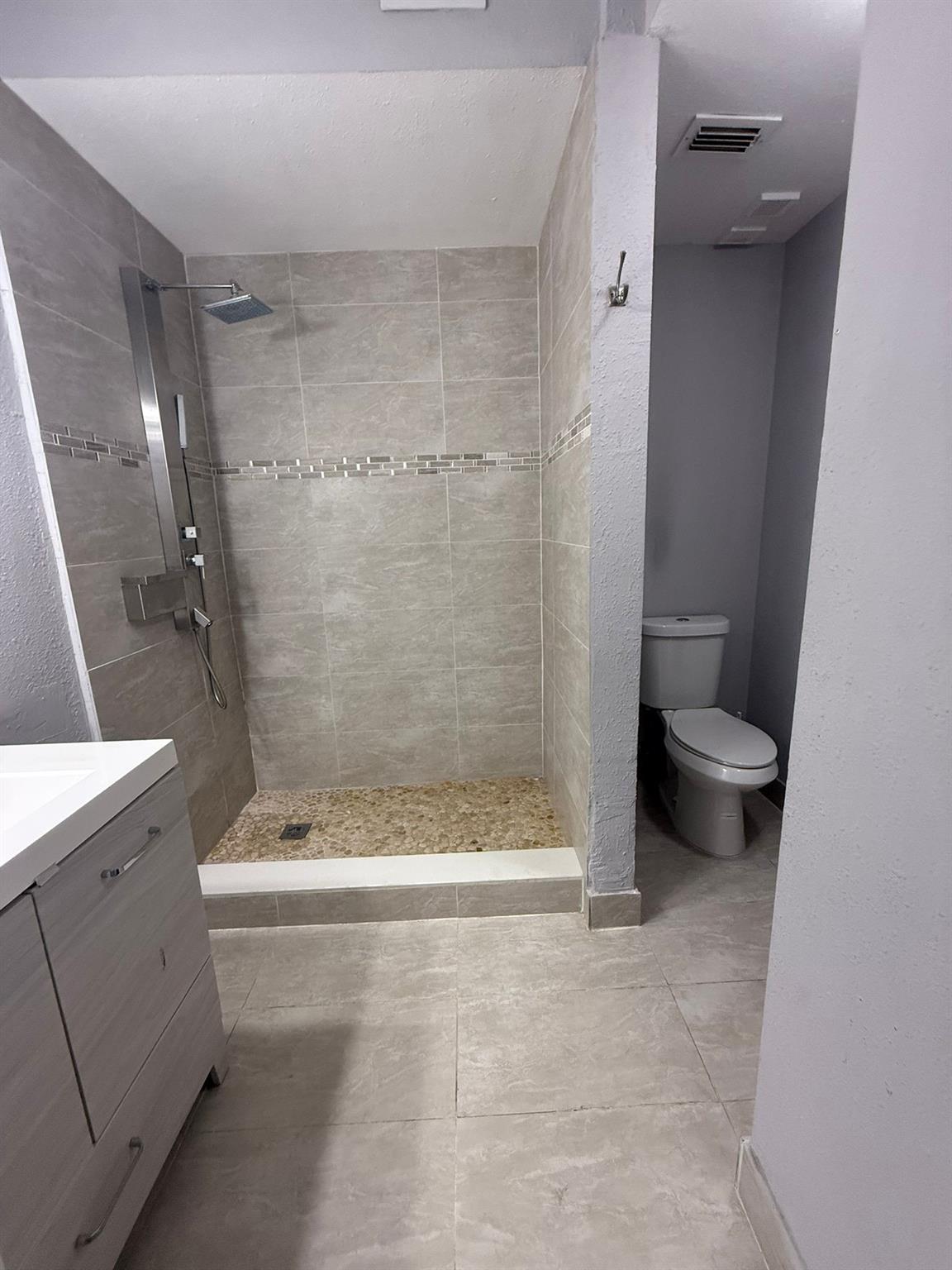 Reflection - Residential Lease