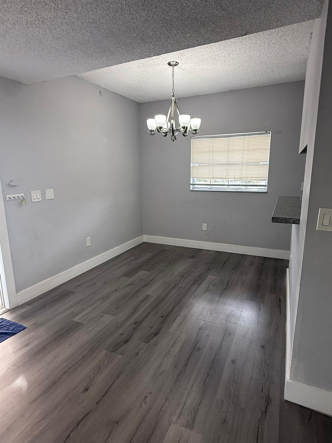 Reflection - Residential Lease