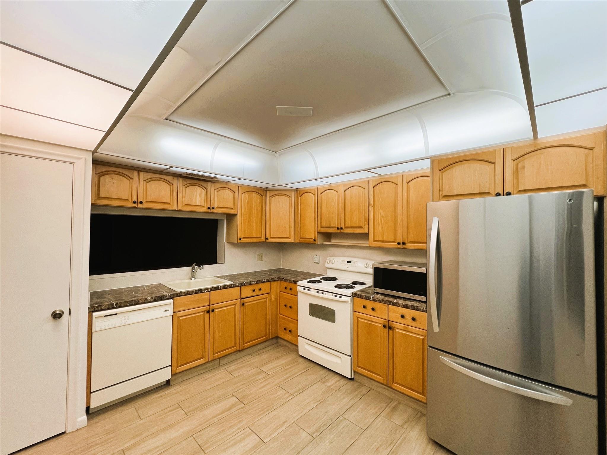 WYNMOOR - Residential