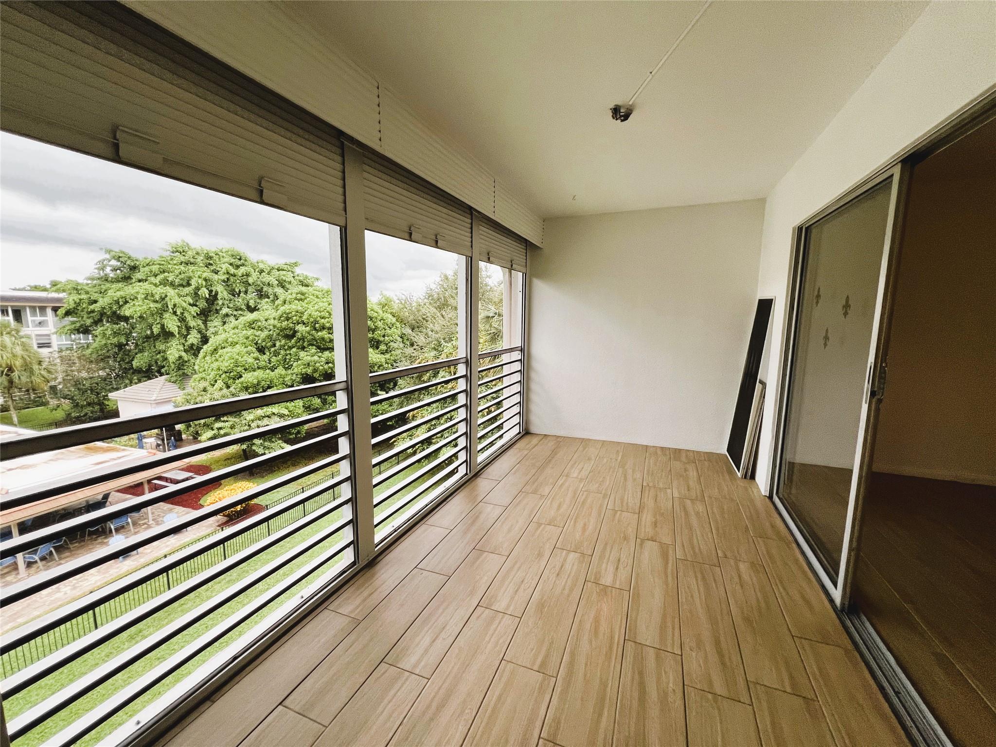 WYNMOOR - Residential