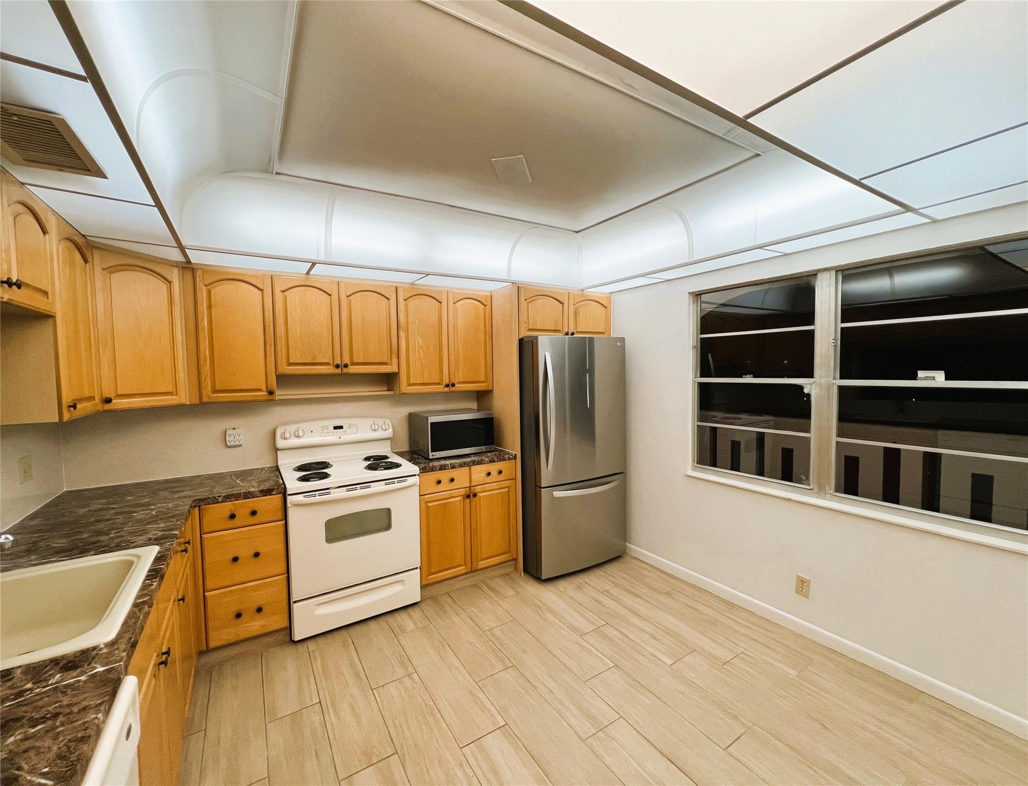 WYNMOOR - Residential