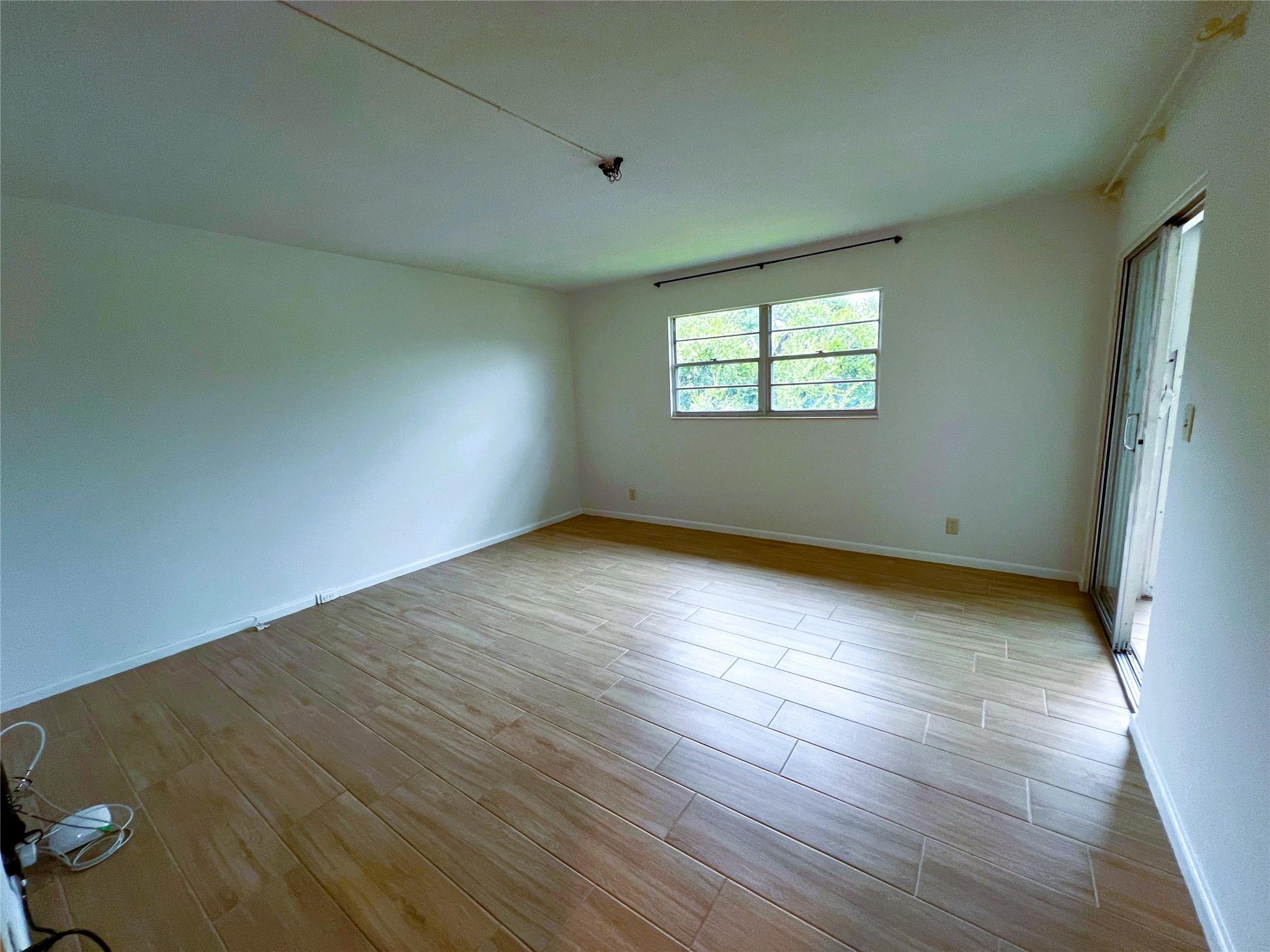 WYNMOOR - Residential