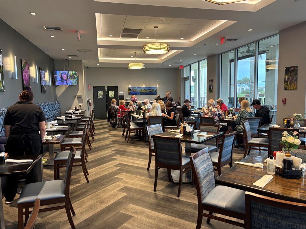 WYNMOOR - Residential