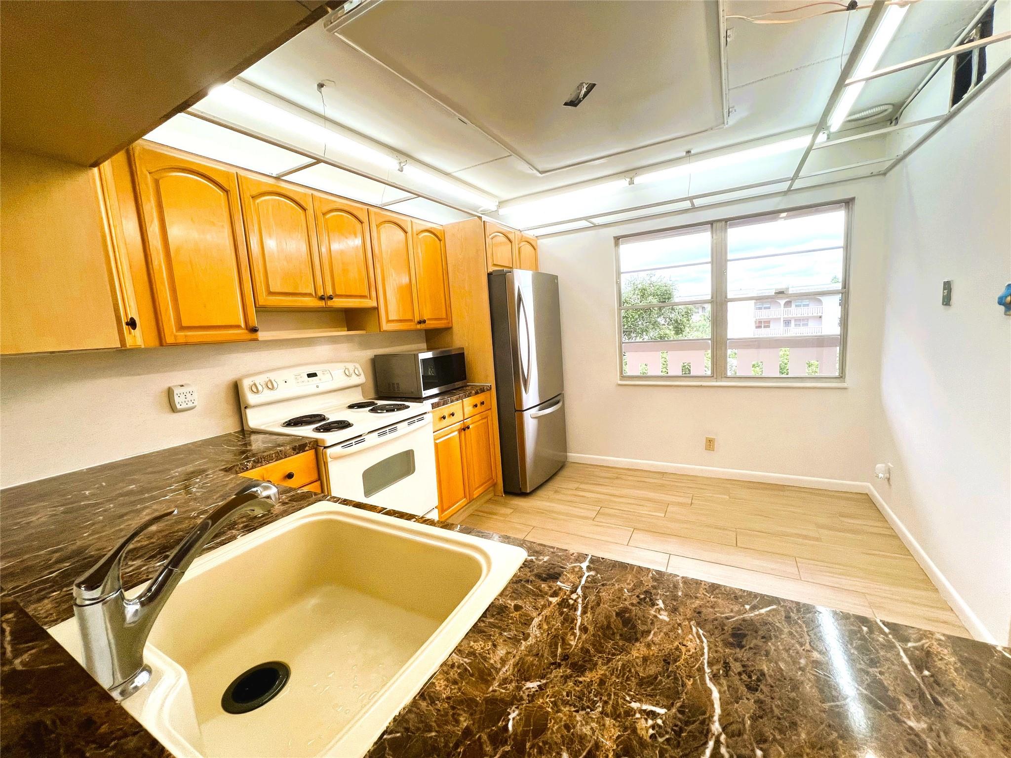 WYNMOOR - Residential