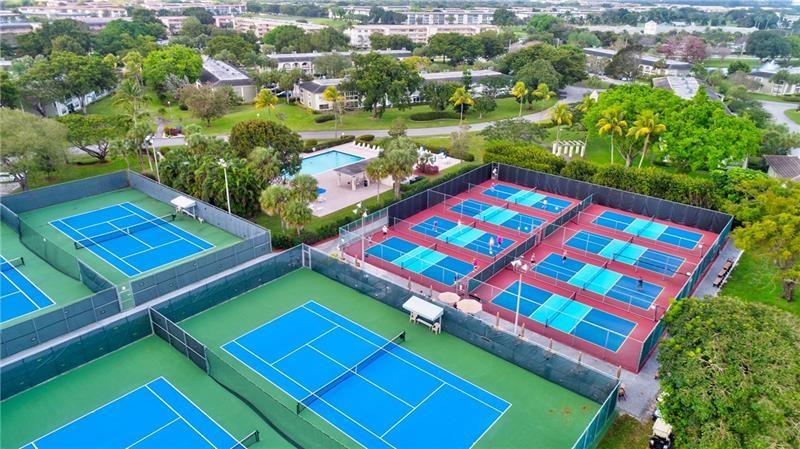 WYNMOOR - Residential