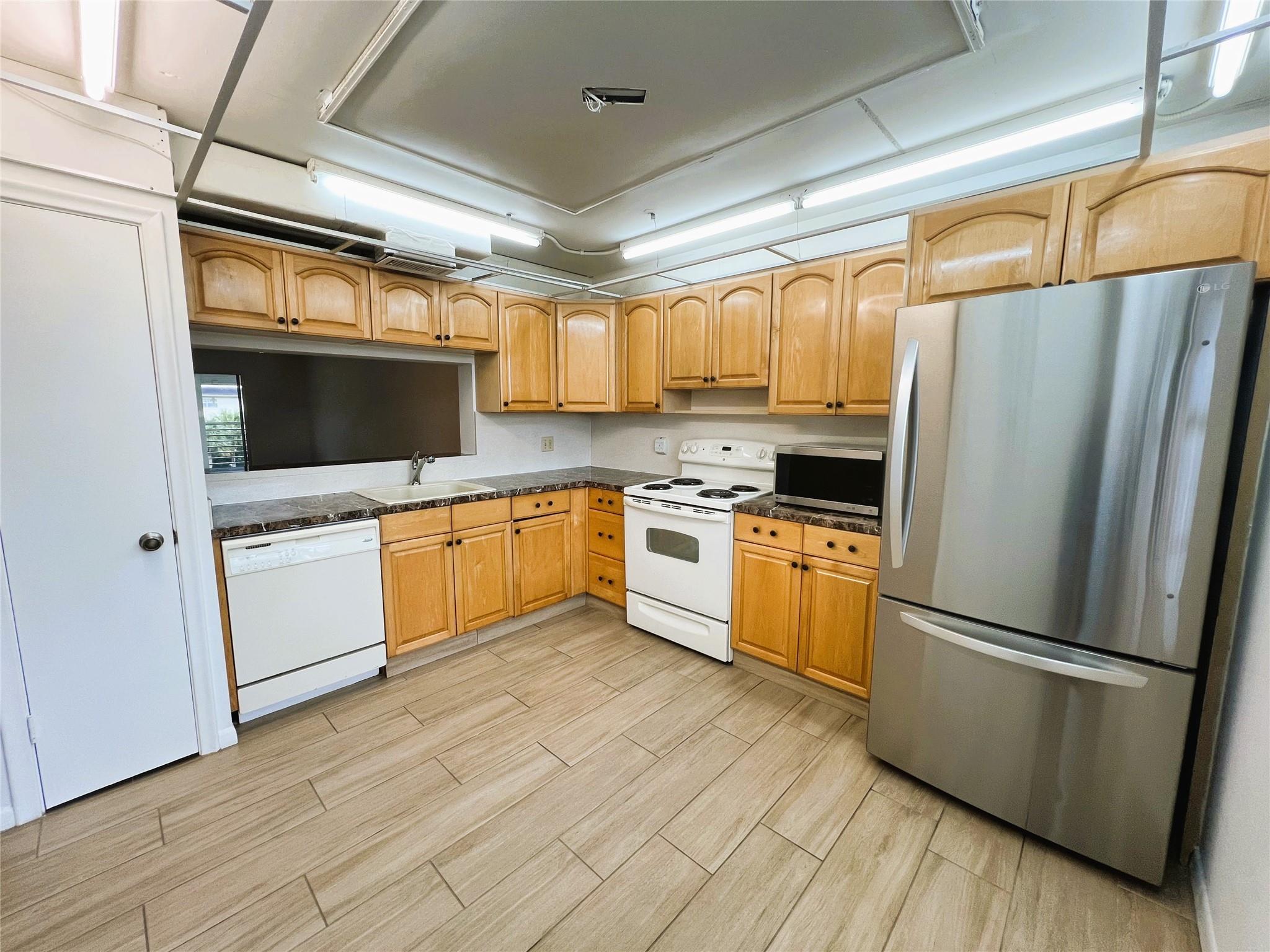 WYNMOOR - Residential