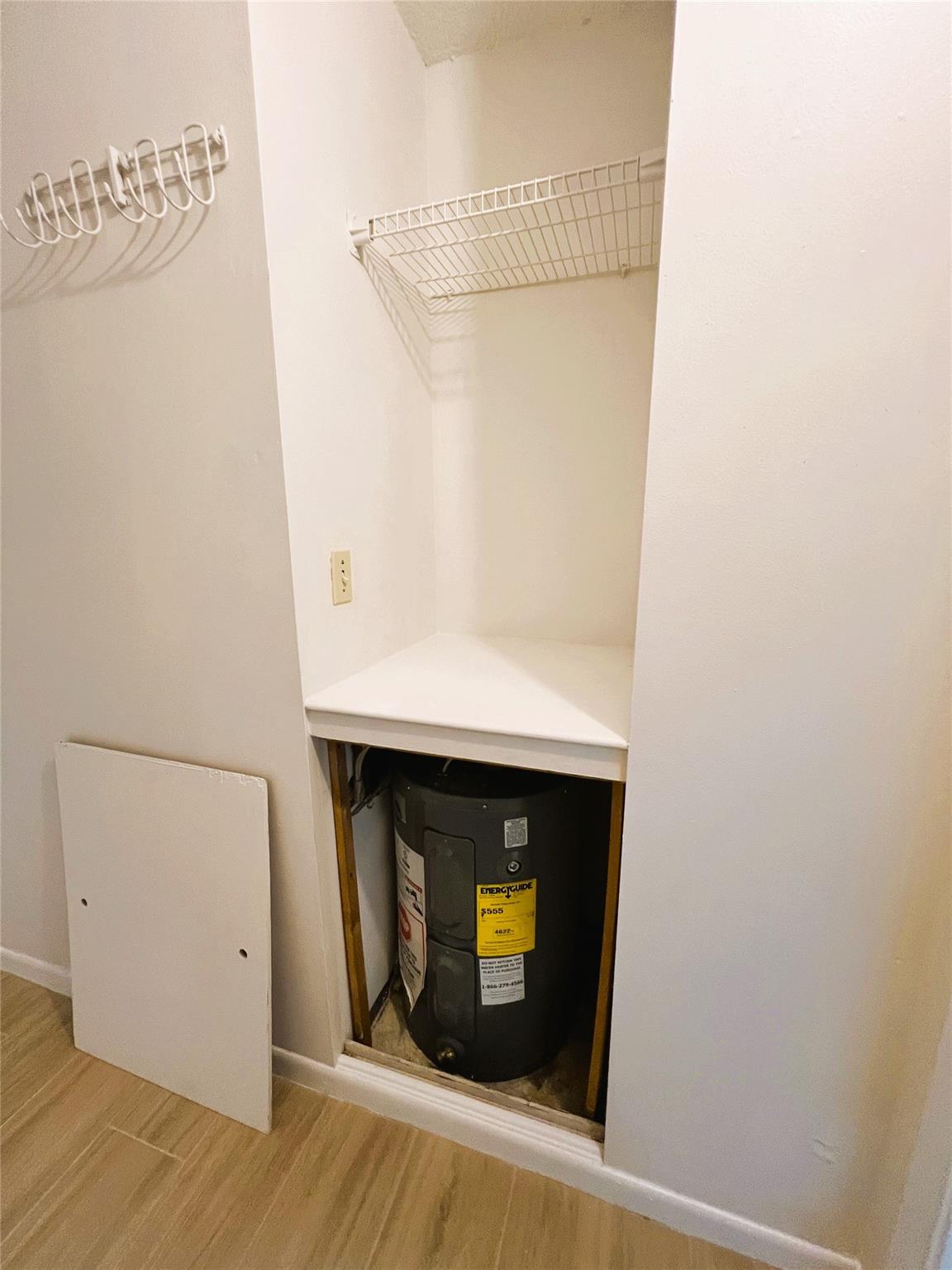 WYNMOOR - Residential