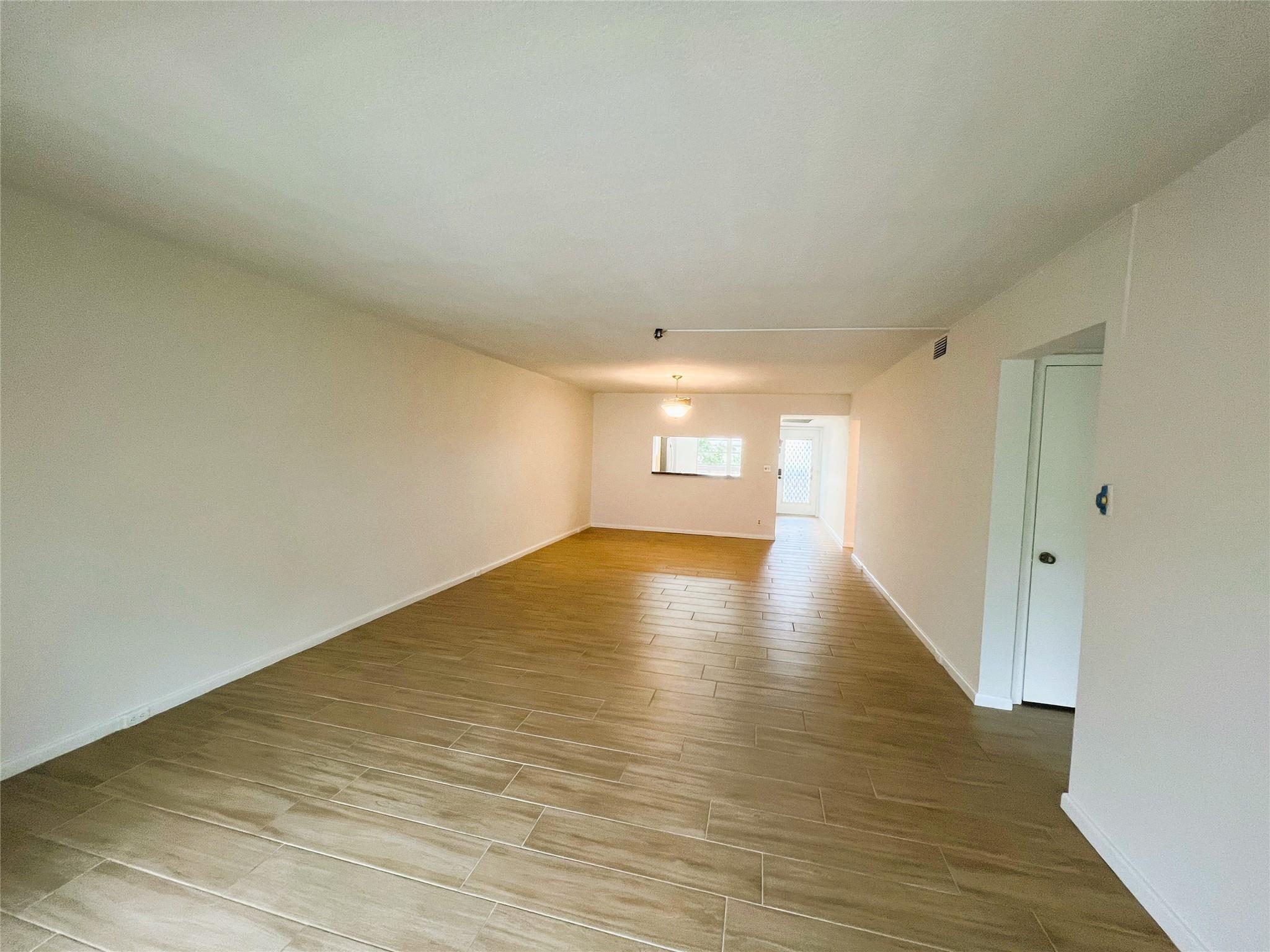 WYNMOOR - Residential