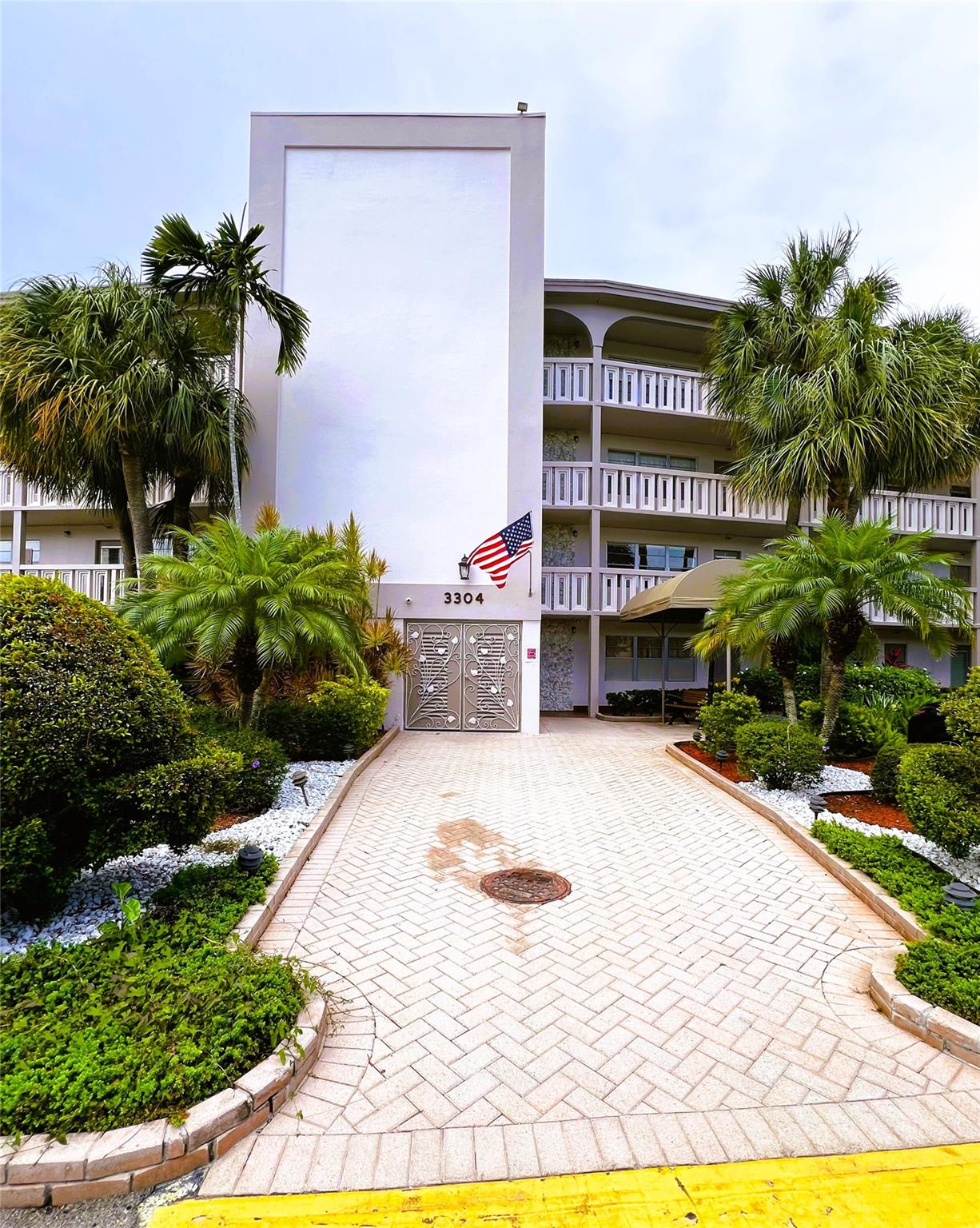 WYNMOOR - Residential