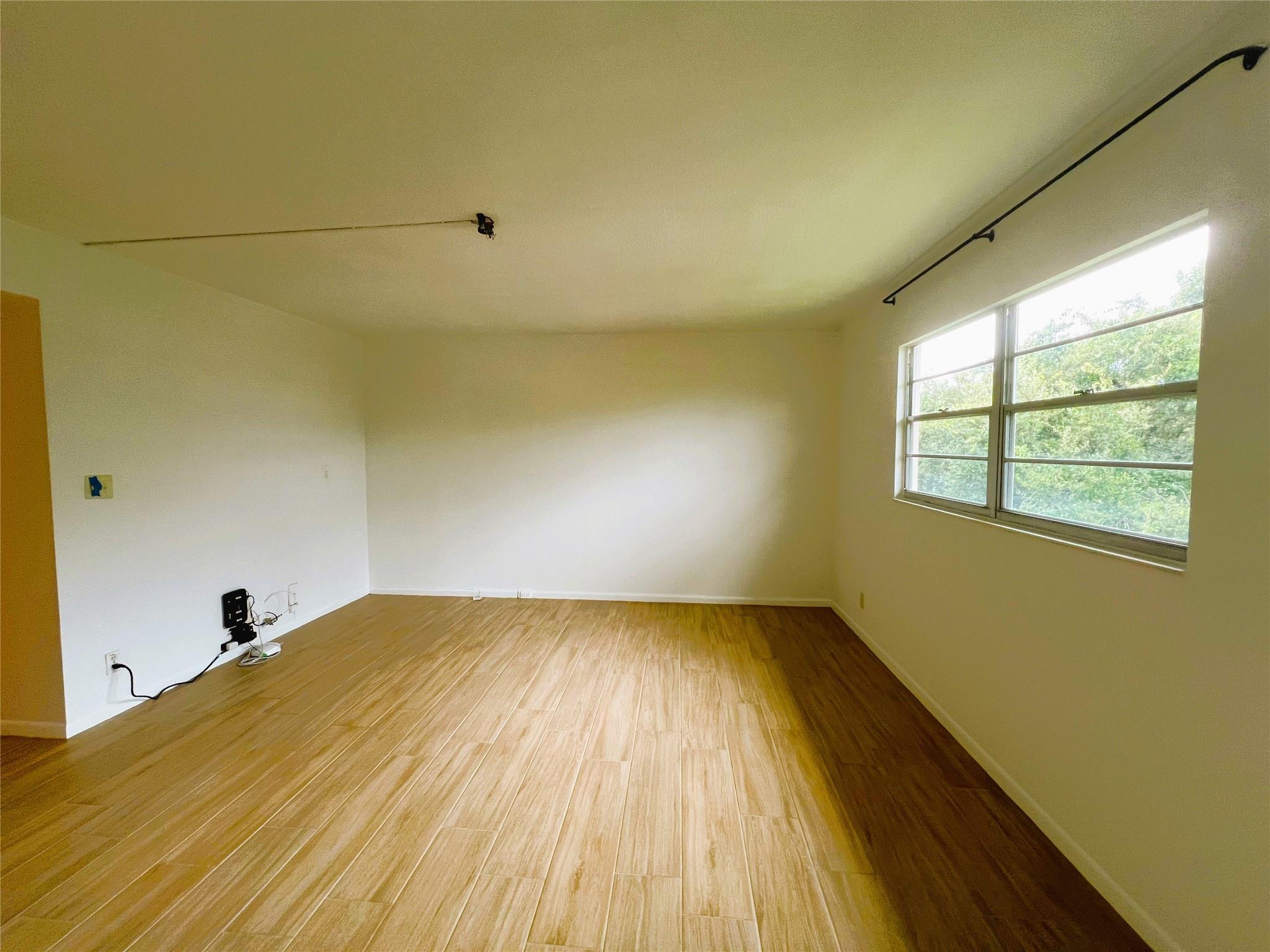 WYNMOOR - Residential