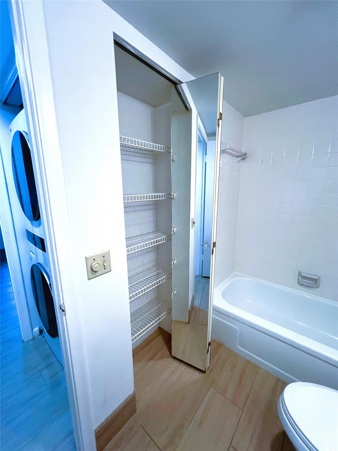 WYNMOOR - Residential